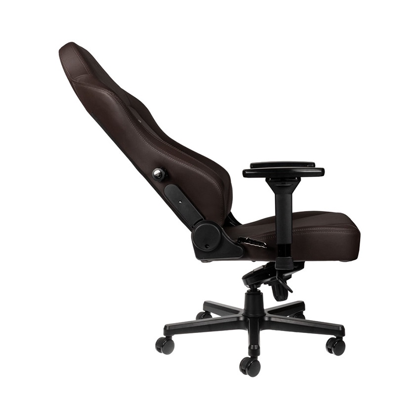 Ghế Gaming Noblechairs HERO Series JAVA Edition - Hàng chính hãng