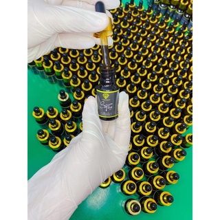 SERUM GIẢM MỤN THÂM 7day