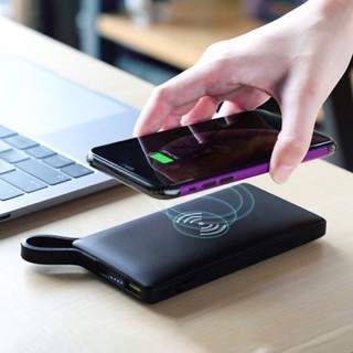 Pin dự phòng Hoco S10 10000mAh