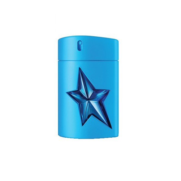 Nước hoa dùng thử Amen Ultimate (5ml/10ml/20ml) | Thế Giới Skin Care