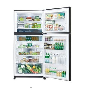 Tủ Lạnh Sharp SJ-XP570PG 570 Lít