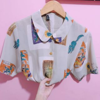 Combo Áo 35k của khách xem live nha mọi người, combo dành cho các chi đẹp từ 45kg đến 60kg nha mọi, thích hợp mặc đi làm