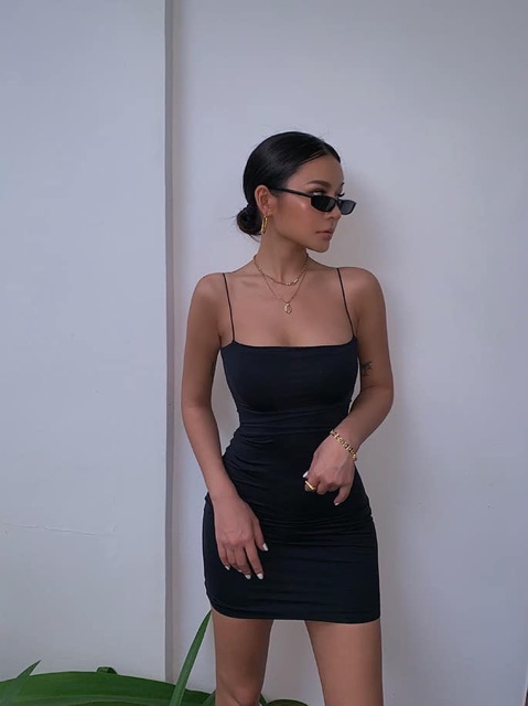 VÁY BODY 2 DÂY | BigBuy360 - bigbuy360.vn