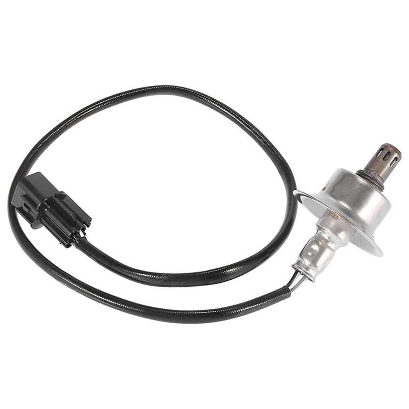 Cảm Biến Oxy O2 Cho KIA Carens Optima Magentis 2.0L HYUNDAI SONATA