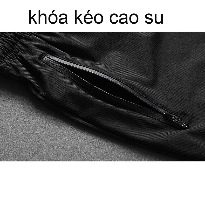 Quần Jogger Thun Nỉ Nam Nữ Unisex Thể Thao In Chuyển Nhiệt Thun Loại 1 Cao Cấp Form Ôm Năng Động Cá Tính