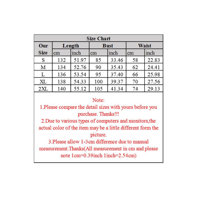 Đầm Maxi Tay Lỡ 3 / 4 Cổ Chữ V Họa Tiết Hoa Phong Cách Bohemian