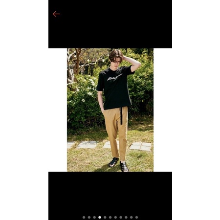 Áo hãng eddie bauer hàng xuất dư 120