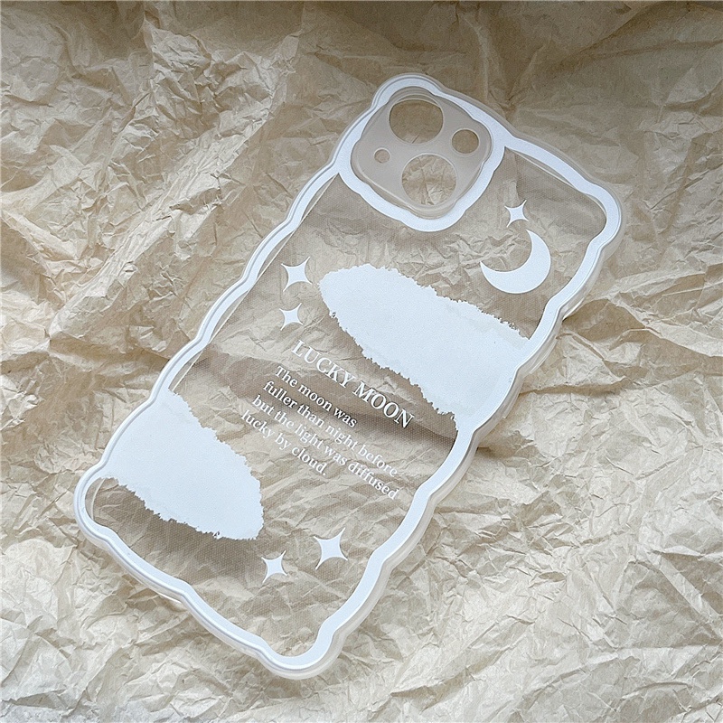 ỐP LƯNG IPHONE Phù Hợp Ốp Điện Thoại Họa Tiết Công Thức Cho iphone15 / 13 6s / 6splus / 7 / 7plus / 8 / 8plus / x / xr / xs / 11 / 12 / 13 / pro / max / plus / promax-14