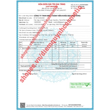 Bột canxi cá tuyết Fine Kagaku gói 140g (Bone's Calcium for Kids) của Nhật - GH creation ex tăng chiều cao hiệu quả