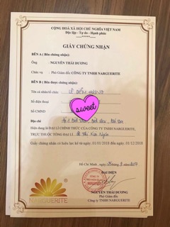 [ TẶNG NƯỚC HOA] Sữa rửa mặt thải độc trắng da