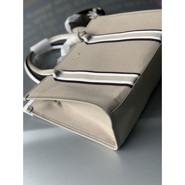Sẵn - Túi tote Furla size 33 phom to công sở auth