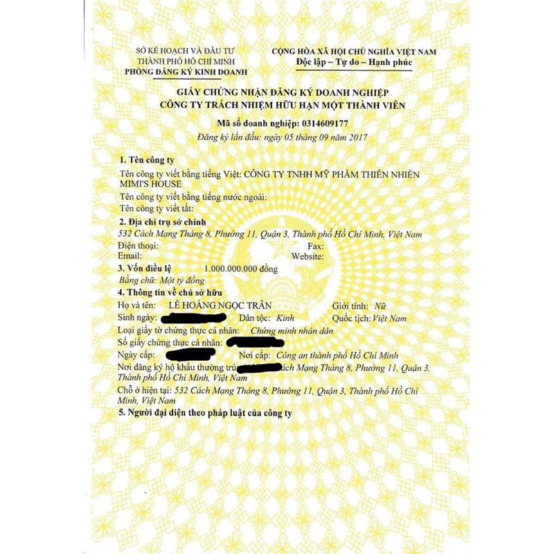 KẸO MẦM ĐẬU NÀNH TRÀ XANH | BigBuy360 - bigbuy360.vn