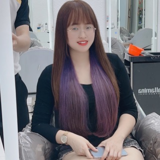 Nhà thuốc đông y 
