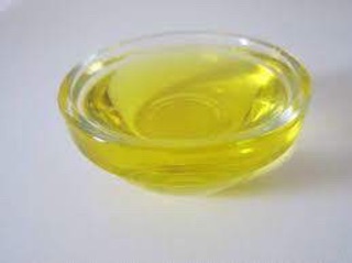Hương pate- phụ gia làm pate