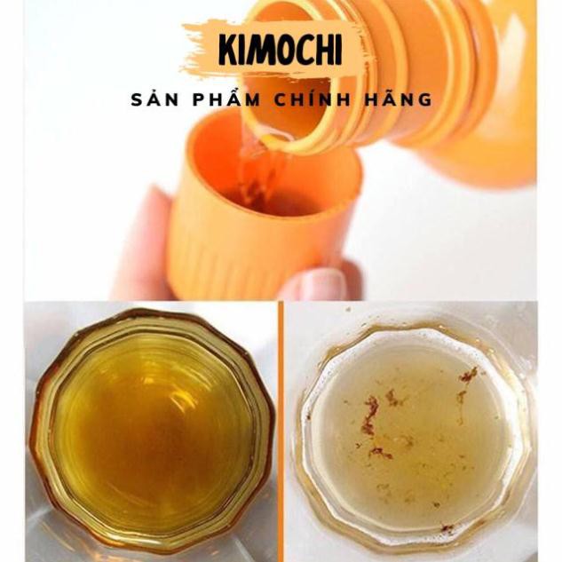 NƯỚC SÚC MIỆNG PROPOLINSE TRẮNG RĂNG, SẠCH MẢNG BÁM Nhật Bản 600ml