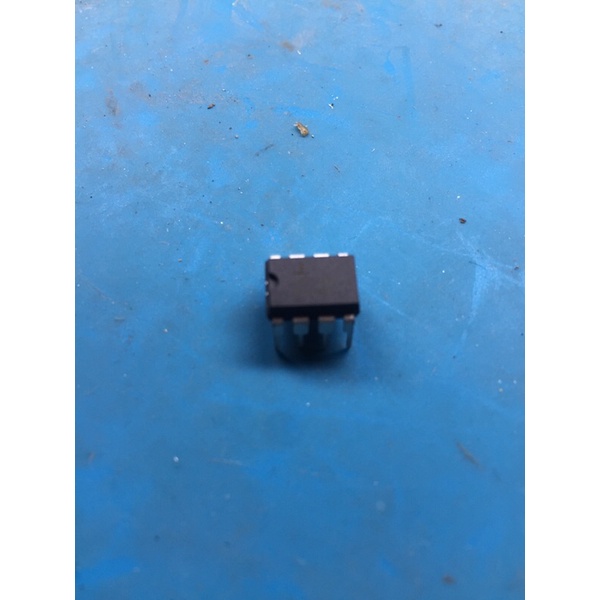 CA3140EZ ic op-amp