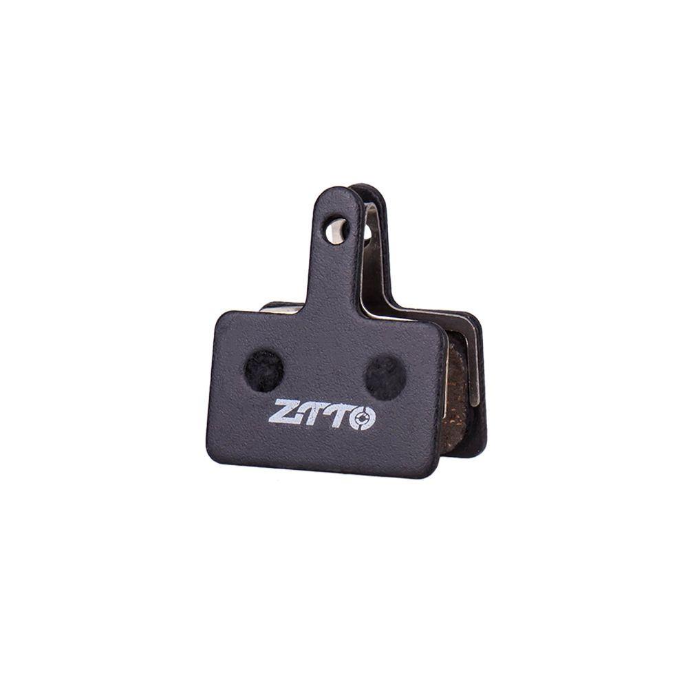 YEW Má Phanh Xe Đạp Chất Lượng Cao