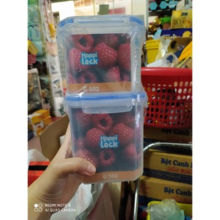Combo đồ khuyến mãi các hãng