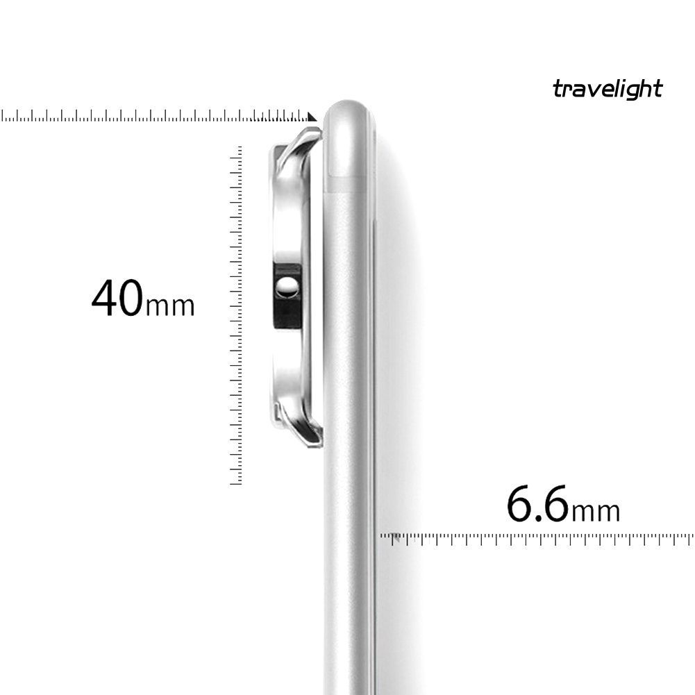 Đồng Hồ Nam Dây Giả Da Có Lịch Thời Trang