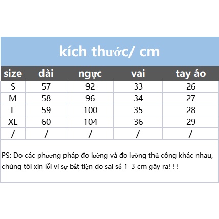 Áo Kiểu Nữ Chiffon Tay Ngắn Phồng Cổ Chữ v Thời Trang Áo Sơ Mi Dáng Rộng Phong Cách Phương Mùa Hè Nữ 2022