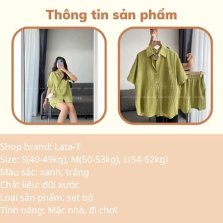 SÉT BỘ ĐŨI XƯỚC DÂY LƯNG LOẠI 1