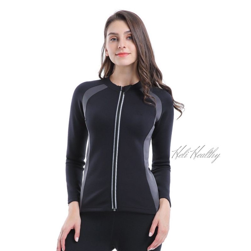 Bộ Đồ Tập Yoga Bra Lily & Quần Legging Dẫm Gót Livan Sport Tặng Kèm Mút Ngực