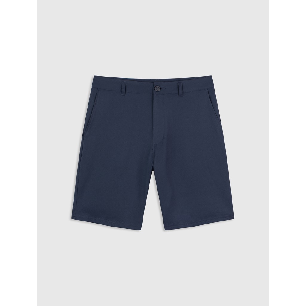 Quần shorts nam 8BS20W001 Canifa | BigBuy360 - bigbuy360.vn