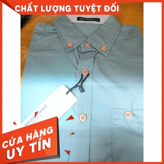 Áo sơ mi nam 🌈freeship🌈giảm 5k nhập mã áo sơ mi nam ngắn tay.