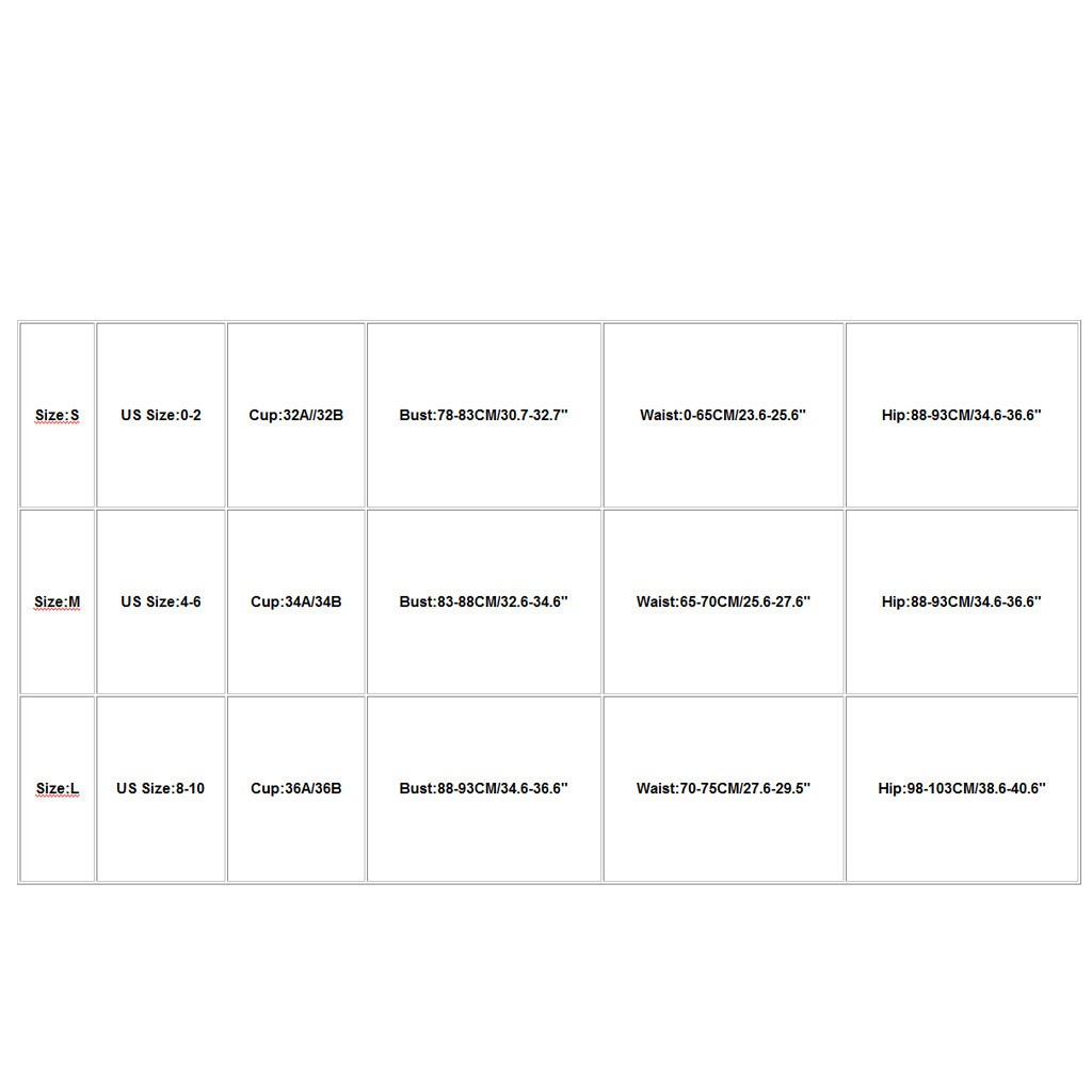 Bộ Bikini In Hình Cờ Mỹ Có Mút Nâng Ngực Độc Đáo | BigBuy360 - bigbuy360.vn