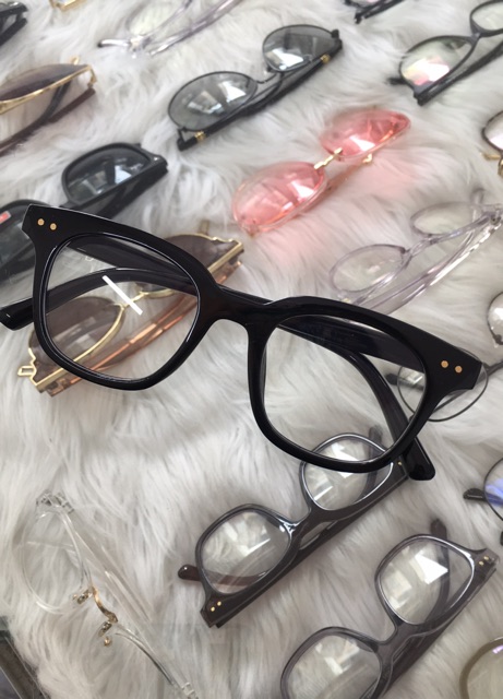 Kính GM Z3331 | BigBuy360 - bigbuy360.vn