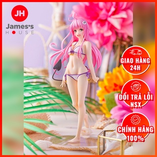  Mô Hình chính hãng To LOVEru Darkness Lala Satalin Deviluke Pop Up Parade  Good Smile Company  chính hãng 