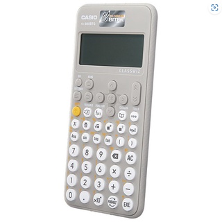 Máy Tính Casio FX 880 BTG