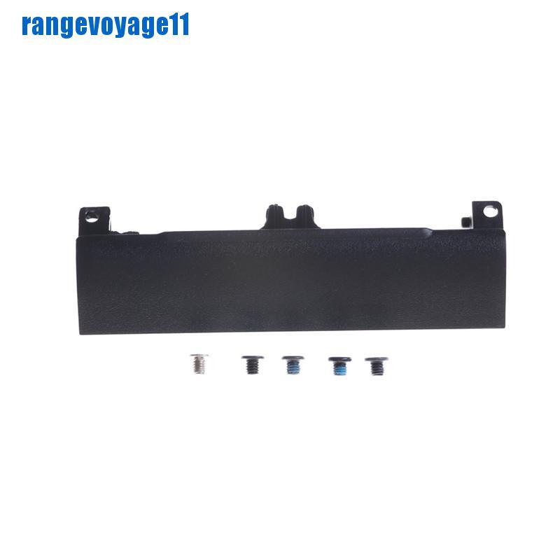 Nắp Đậy Ổ Cứng Hdd Màu Đen Cho Dell Latitude E6430