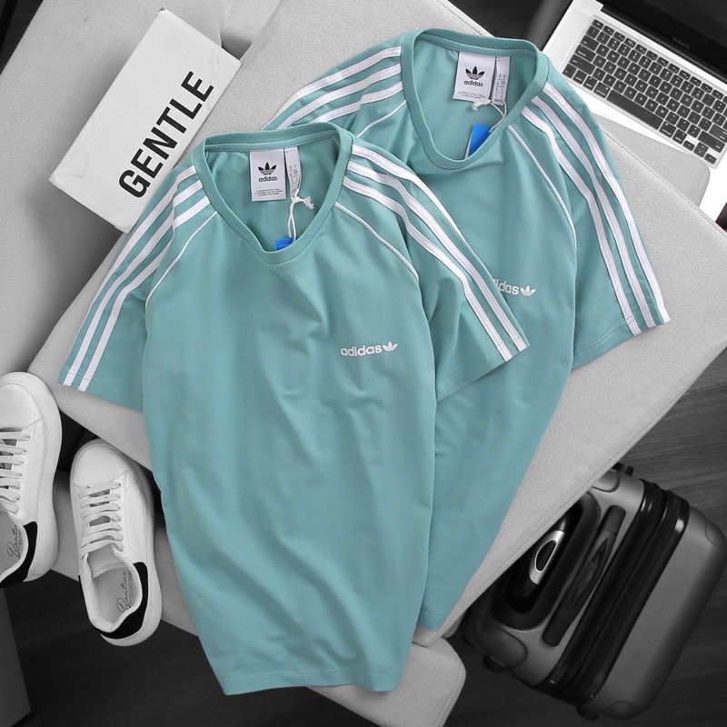 ADIDAS T-SHIRT