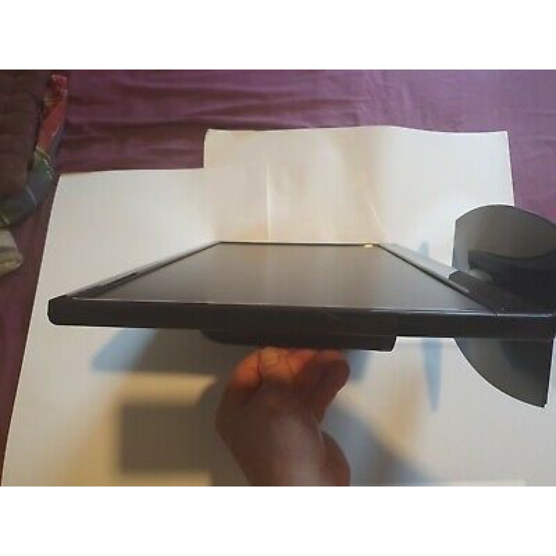 Màn Hình Vi Tính 24” IIYama ProLite PL2473Hs hàng nhật nguyên zin tần số 75Hz | BigBuy360 - bigbuy360.vn