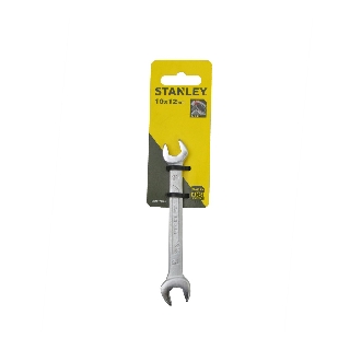 CỜ LÊ 2 ĐẦU MIỆNG STANLEY STMT72840-8