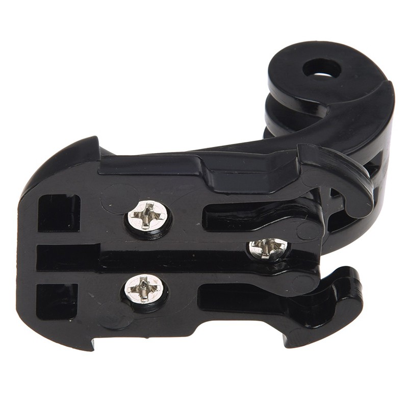 Phụ kiện gắn máy quay hành trình GoPro HD Hero 2 march | BigBuy360 - bigbuy360.vn