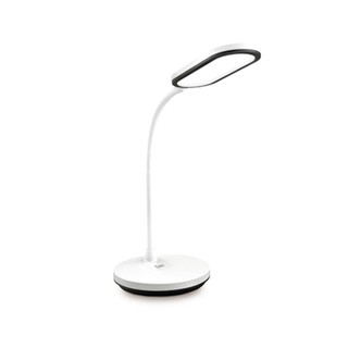 Đèn bàn COMET CT175