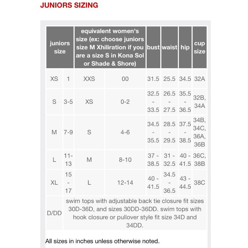 Bikini một mảnh liền thân olive sọc hông thể thao đi biển đẹp +AMS-XHIG01+ AMGOBET chính hãng Xhilaration