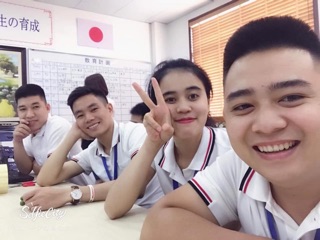 áo poligan thái lan