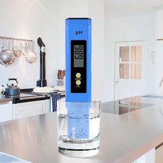 Combo 20 bút đo ph của nước ph-02