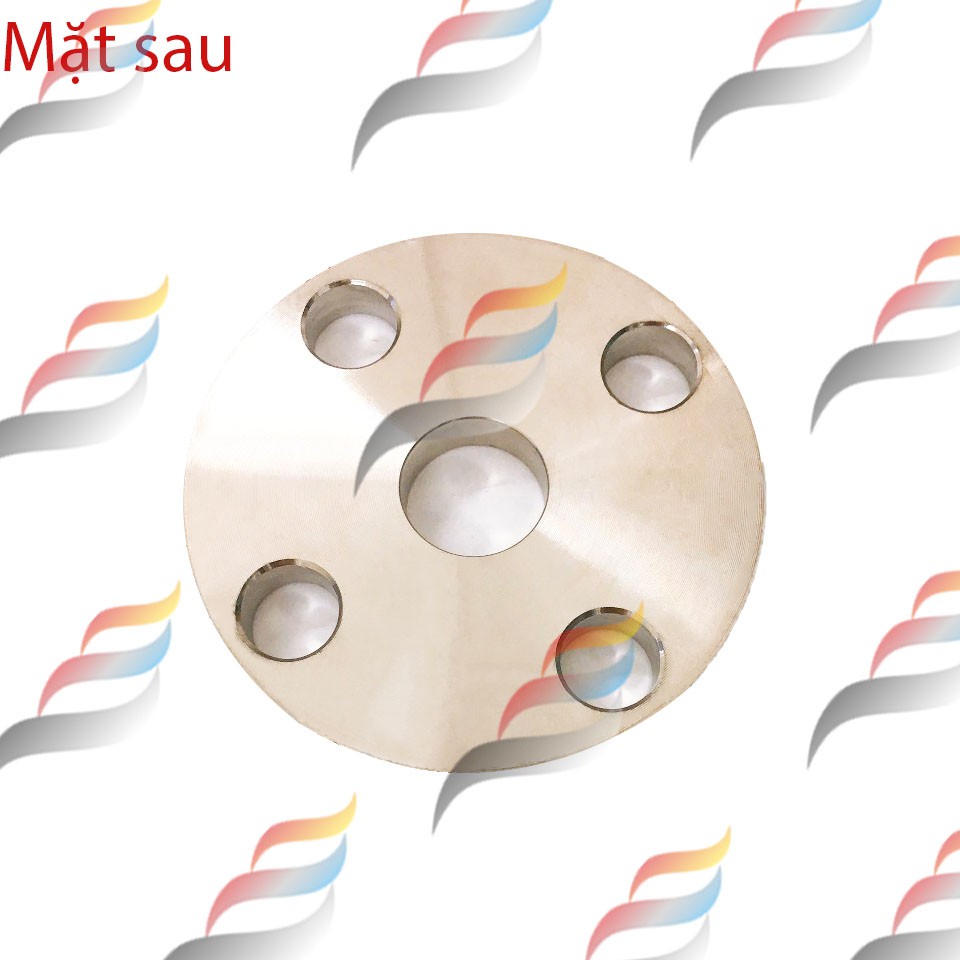 Mặt bích thép,Mặt bích inox,mặt bích giá rẻ,mặt bích tiêu chuẩn,15A/20A/25A.10k