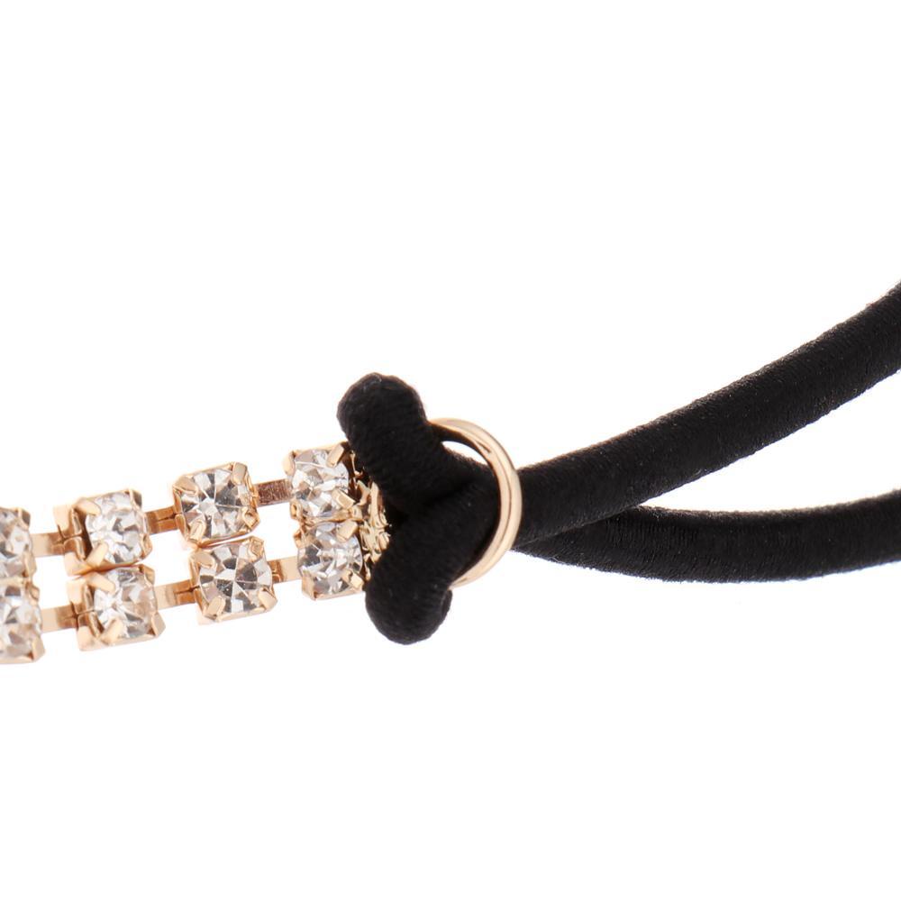 Phụ Kiện Cài Tóc Cô Dâu Phong Cách Vintage Thanh Lịch