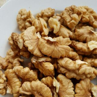 1kg nhân óc chó