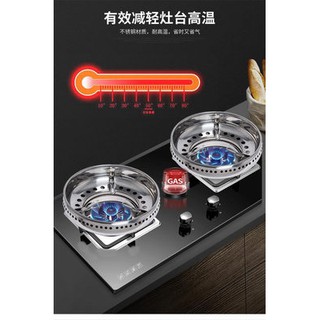 Bếp Lò bảo vệ bằng thép không gỉ, bếp lò dày, bếp lò, bếp lò, bếp lò, bếp lò, bếp lò, bếp lò, bếp lò