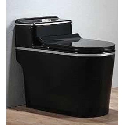 Bồn cầu Krasic DHC-8017 | BigBuy360 - bigbuy360.vn