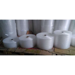 xốp hơi bọc hàng 75cmx100m