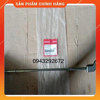 Đũa phanh wave nhá, zx, future 1 honda
