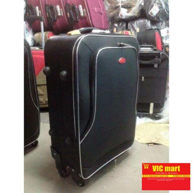 Vali vải dù VL06