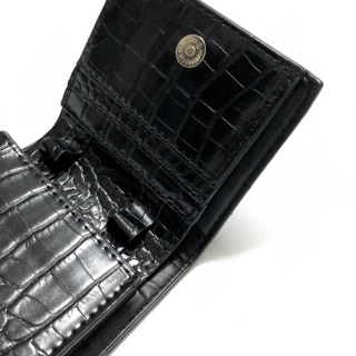 Crog Bag, Túi xách nữ